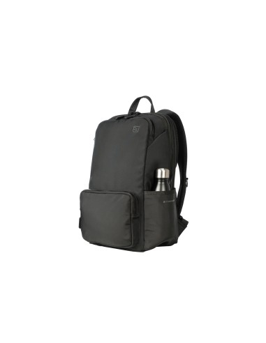 TUCANO BKTER15-BK TERRAS 15,6"/16" NERO ZAINO NOTEBOOK