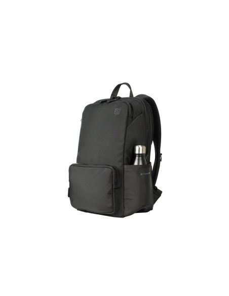 TUCANO BKTER15-BK TERRAS 15,6"/16" NERO ZAINO NOTEBOOK