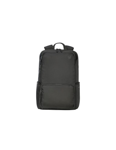 TUCANO BKTER15-BK TERRAS 15,6"/16" NERO ZAINO NOTEBOOK