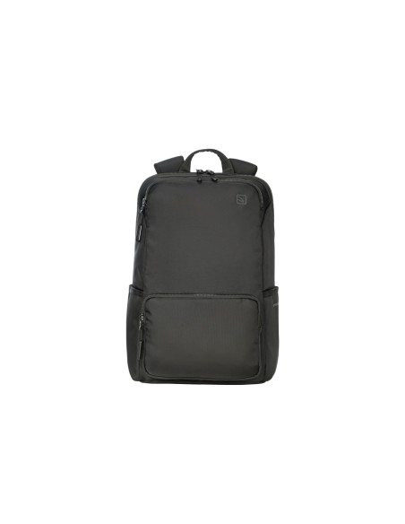 TUCANO BKTER15-BK TERRAS 15,6"/16" NERO ZAINO NOTEBOOK