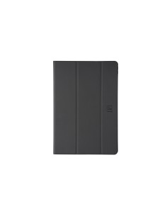 TUCANO TAB-3LEITP121-BK LENOVO IDEA TAB PLUS 12,1" TB-361 CUSTODIA TRE