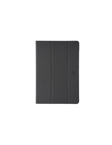 TUCANO TAB-3LEITP121-BK LENOVO IDEA TAB PLUS 12,1" TB-361 CUSTODIA TRE