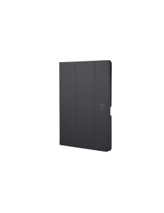 TUCANO TAB-3LEITP121-BK LENOVO IDEA TAB PLUS 12,1" TB-361 CUSTODIA TRE 2