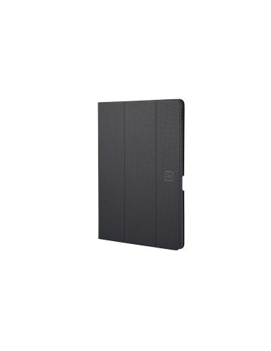 TUCANO TAB-3LEITP121-BK LENOVO IDEA TAB PLUS 12,1" TB-361 CUSTODIA TRE