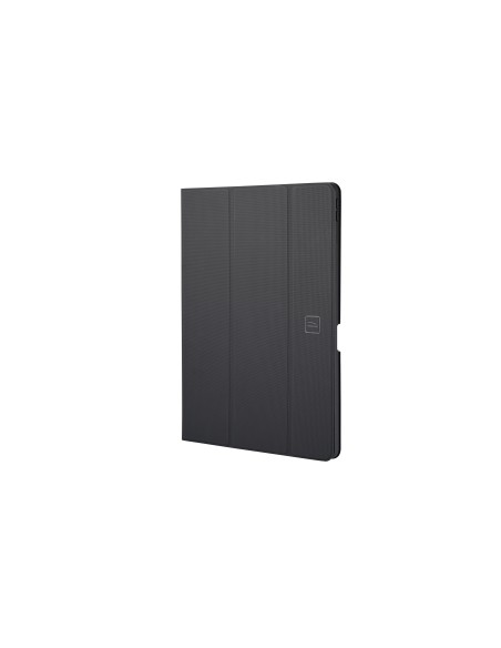TUCANO TAB-3LEITP121-BK LENOVO IDEA TAB PLUS 12,1" TB-361 CUSTODIA TRE