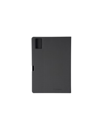 TUCANO TAB-3LEITP121-BK LENOVO IDEA TAB PLUS 12,1" TB-361 CUSTODIA TRE