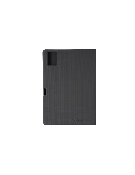 TUCANO TAB-3LEITP121-BK LENOVO IDEA TAB PLUS 12,1" TB-361 CUSTODIA TRE