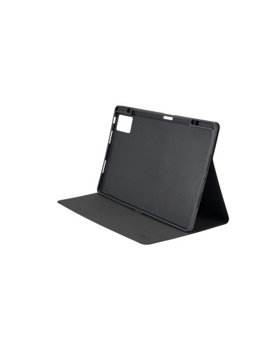 TUCANO TAB-3LEITP121-BK LENOVO IDEA TAB PLUS 12,1" TB-361 CUSTODIA TRE