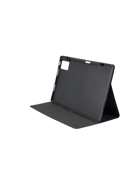 TUCANO TAB-3LEITP121-BK LENOVO IDEA TAB PLUS 12,1" TB-361 CUSTODIA TRE