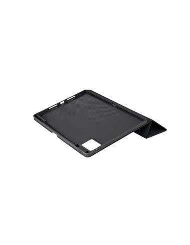 TUCANO TAB-3LEITP121-BK LENOVO IDEA TAB PLUS 12,1" TB-361 CUSTODIA TRE