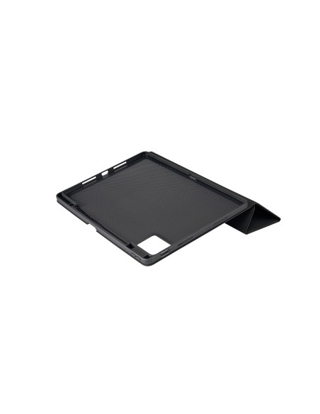 TUCANO TAB-3LEITP121-BK LENOVO IDEA TAB PLUS 12,1" TB-361 CUSTODIA TRE