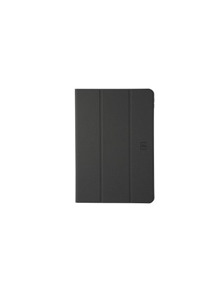 TUCANO TAB-3XMRP2P-BK XIAOMI PAD PRO 2 12,1" CUSTODIA TRE NERO