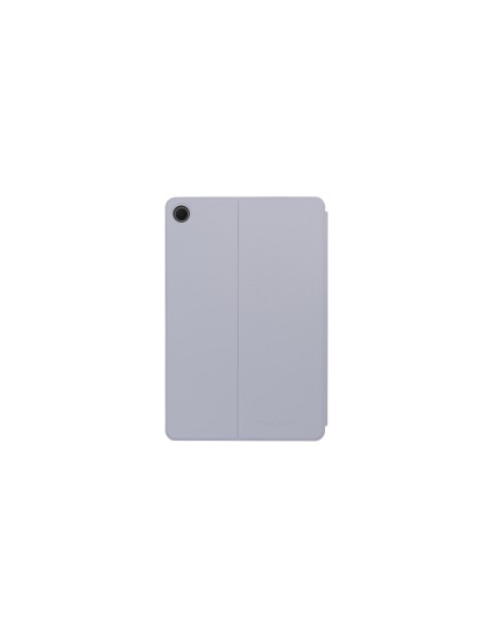 TUCANO TAB-GSA11P25-PP TAB A11+/A9+ 11" LILLA CUSTODIA GALA