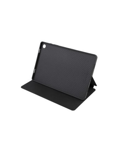 TUCANO TAB-GSA11P25-PP TAB A11+/A9+ 11" LILLA CUSTODIA GALA