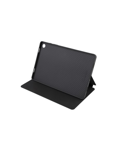 TUCANO TAB-GSA11P25-PP TAB A11+/A9+ 11" LILLA CUSTODIA GALA