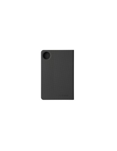 TUCANO TAB-3XMRPSE87-BK XIAOMI PAD SE 8,7" CUSTODIA TRE NERO