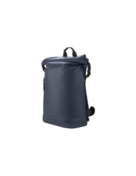 TUCANO BKROL15-B ROLLO 15,6"/16" BLU ZAINO NOTEBOOK