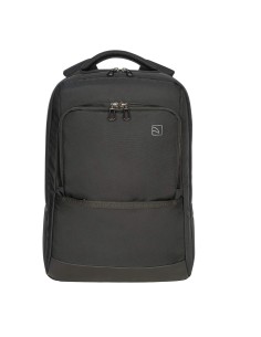 TUCANO BKLUN15-BK LUNAR 15,6"/16" NERO ZAINO NOTEBOOK