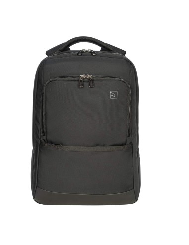 TUCANO BKLUN15-BK LUNAR 15,6"/16" NERO ZAINO NOTEBOOK