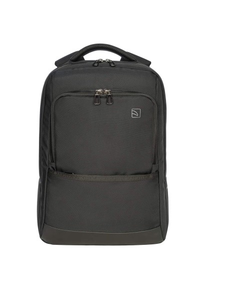TUCANO BKLUN15-BK LUNAR 15,6"/16" NERO ZAINO NOTEBOOK