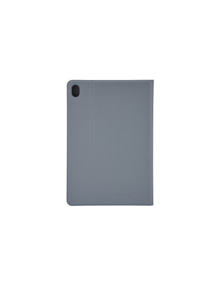 TUCANO TAB-GSS11-DG TAB S11 11" GRIGIO SCURO CUSTODIA GALA