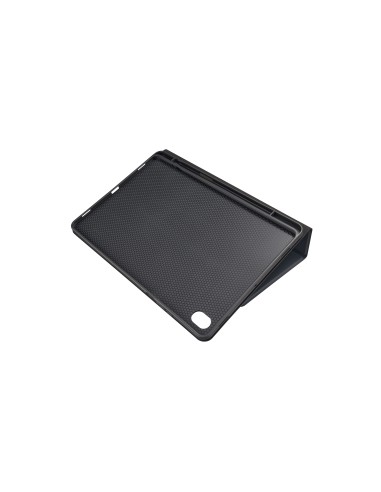 TUCANO TAB-GSS11-DG TAB S11 11" GRIGIO SCURO CUSTODIA GALA