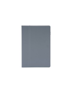 TUCANO TAB-GSS11U-DG TAB S11 ULTRA 14,6" GRIGIO SCURO CUSTODIA GALA