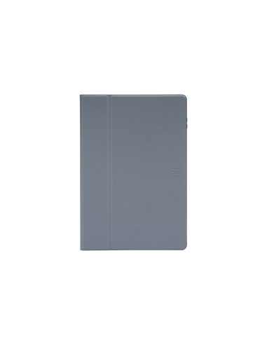 TUCANO TAB-GSS11U-DG TAB S11 ULTRA 14,6" GRIGIO SCURO CUSTODIA GALA