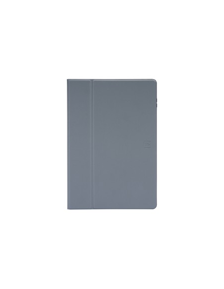 TUCANO TAB-GSS11U-DG TAB S11 ULTRA 14,6" GRIGIO SCURO CUSTODIA GALA