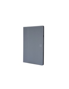 TUCANO TAB-GSS11U-DG TAB S11 ULTRA 14,6" GRIGIO SCURO CUSTODIA GALA 2