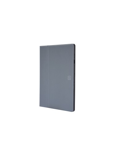 TUCANO TAB-GSS11U-DG TAB S11 ULTRA 14,6" GRIGIO SCURO CUSTODIA GALA