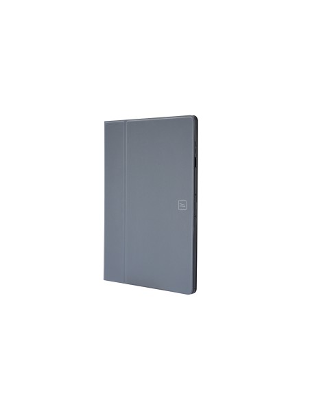 TUCANO TAB-GSS11U-DG TAB S11 ULTRA 14,6" GRIGIO SCURO CUSTODIA GALA