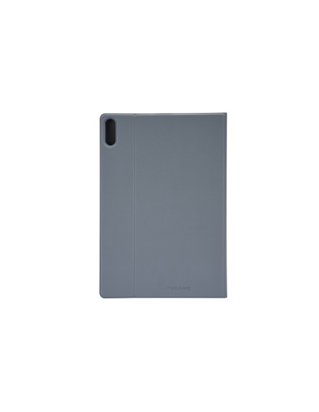 TUCANO TAB-GSS11U-DG TAB S11 ULTRA 14,6" GRIGIO SCURO CUSTODIA GALA