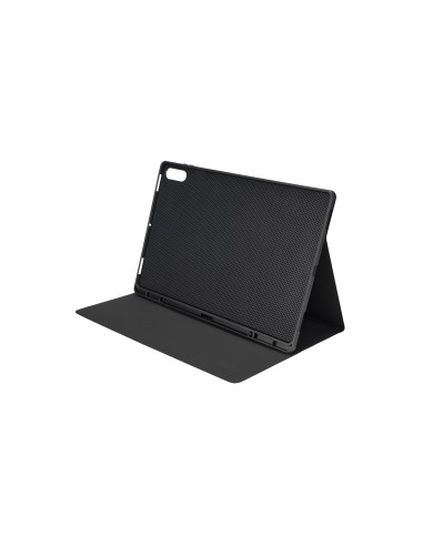 TUCANO TAB-GSS11U-DG TAB S11 ULTRA 14,6" GRIGIO SCURO CUSTODIA GALA