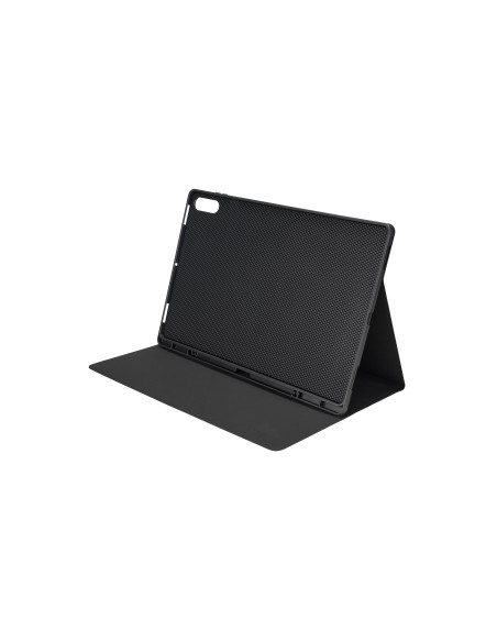 TUCANO TAB-GSS11U-DG TAB S11 ULTRA 14,6" GRIGIO SCURO CUSTODIA GALA