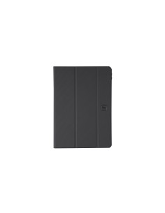 TUCANO TAB-3LEIT-BK LENOVO IDEA TAB M11 11" TB-336 CUSTODIA TRE NERO