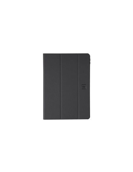 TUCANO TAB-3LEIT-BK LENOVO IDEA TAB M11 11" TB-336 CUSTODIA TRE NERO