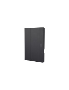 TUCANO TAB-3LEIT-BK LENOVO IDEA TAB M11 11" TB-336 CUSTODIA TRE NERO 2