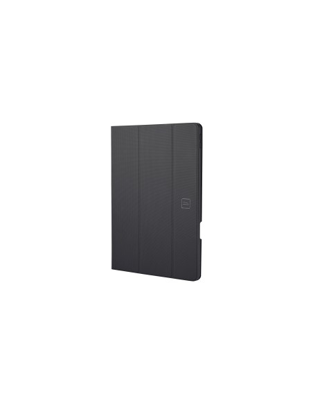 TUCANO TAB-3LEIT-BK LENOVO IDEA TAB M11 11" TB-336 CUSTODIA TRE NERO