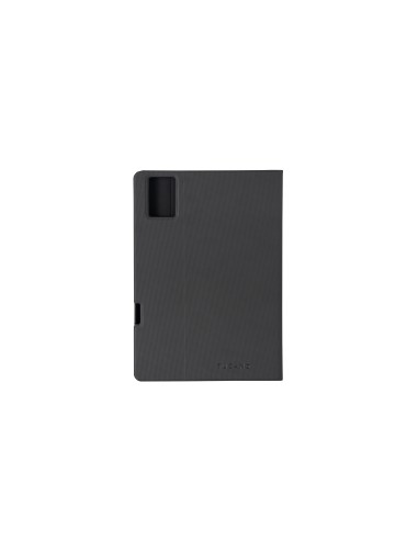 TUCANO TAB-3LEIT-BK LENOVO IDEA TAB M11 11" TB-336 CUSTODIA TRE NERO