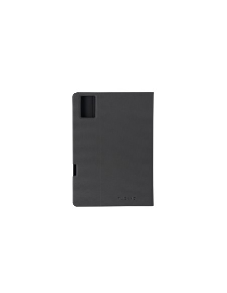 TUCANO TAB-3LEIT-BK LENOVO IDEA TAB M11 11" TB-336 CUSTODIA TRE NERO