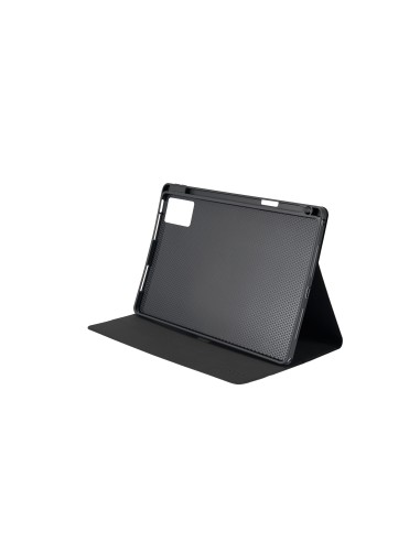 TUCANO TAB-3LEIT-BK LENOVO IDEA TAB M11 11" TB-336 CUSTODIA TRE NERO