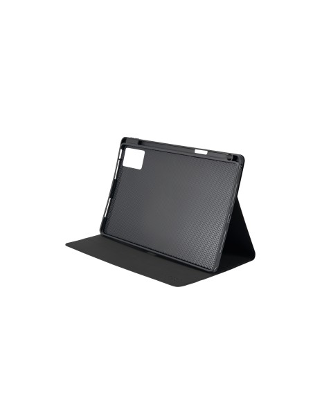TUCANO TAB-3LEIT-BK LENOVO IDEA TAB M11 11" TB-336 CUSTODIA TRE NERO