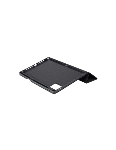 TUCANO TAB-3LEIT-BK LENOVO IDEA TAB M11 11" TB-336 CUSTODIA TRE NERO