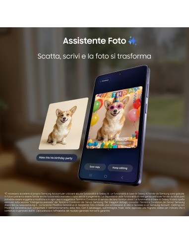 SAMSUNG S26 ULTRA 5G 12/512GB BLACK