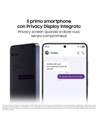 SAMSUNG S26 ULTRA 5G 12/256GB COBALT VIOLET