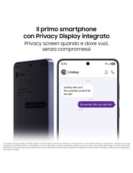 SAMSUNG S26 ULTRA 5G 12/256GB COBALT VIOLET