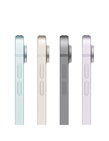 APPLE MH7A4TY/A IPAD AIR 11" 128GB WIFI+CELL. STARLIGHT