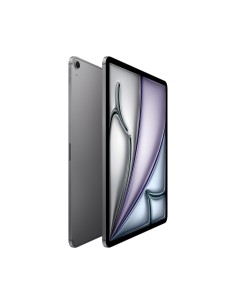 APPLE MH9M4TY/A IPAD AIR 13" 512GB WIFI+CELL. SPACE GREY 2