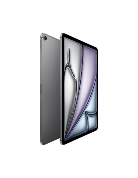 APPLE MH9M4TY/A IPAD AIR 13" 512GB WIFI+CELL. SPACE GREY